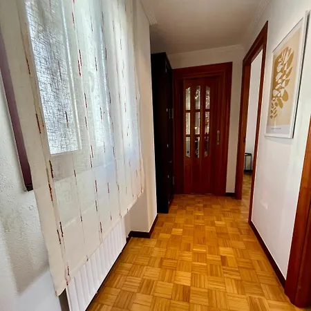 Casa Yayi