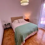 Apartment Casa Yayi *