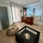 Apartment Casa Yayi