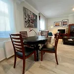 Casa Yayi Luanco