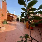 Casa Yayi