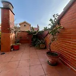 Casa Yayi