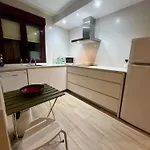 Casa Yayi Apartment *
