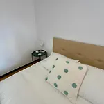 Casa Yayi * Luanco