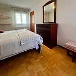 Casa Yayi Luanco