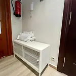 Casa Yayi *