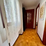 Casa Yayi