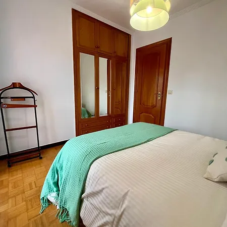 Casa Yayi
