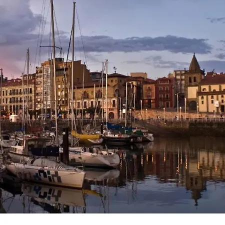 Casa Yayi 公寓 卢安科