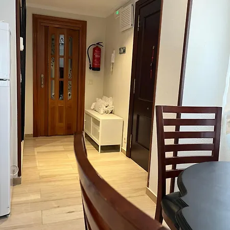 Casa Yayi