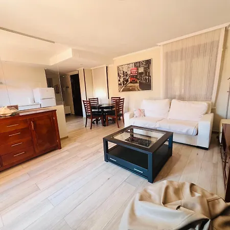 Casa Yayi 아파트 *