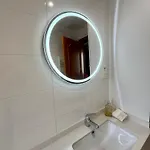 شقة Casa Yayi *