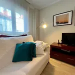 Casa Yayi شقة لوانكو