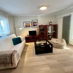شقة Casa Yayi