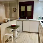 شقة Casa Yayi *