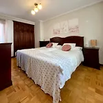 شقة Casa Yayi لوانكو